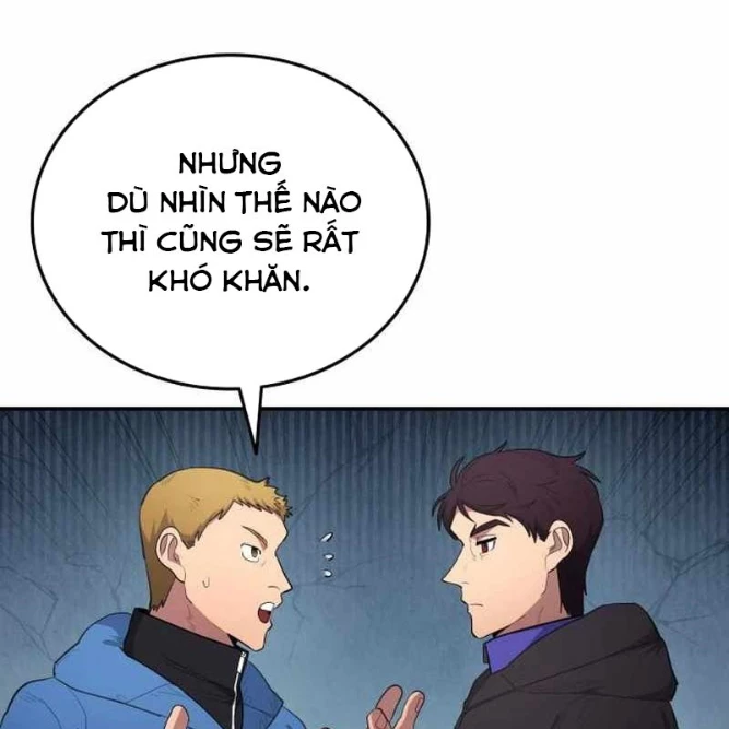 Thiên Phú Bóng Đá, Tất Cả Đều Là Của Tôi! Chapter 100 - 71