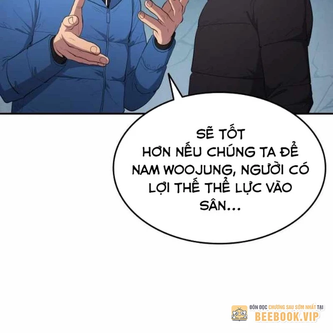 Thiên Phú Bóng Đá, Tất Cả Đều Là Của Tôi! Chapter 100 - 72
