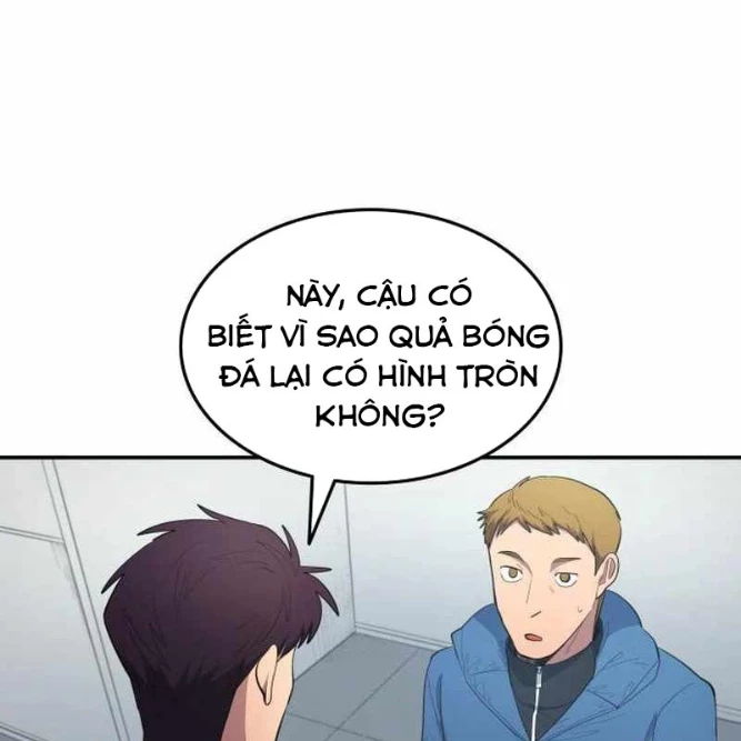 Thiên Phú Bóng Đá, Tất Cả Đều Là Của Tôi! Chapter 100 - 73