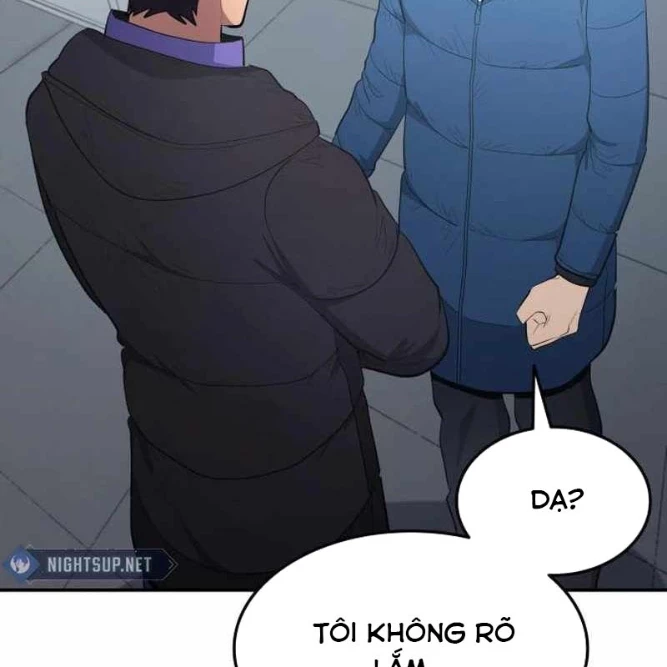 Thiên Phú Bóng Đá, Tất Cả Đều Là Của Tôi! Chapter 100 - 74