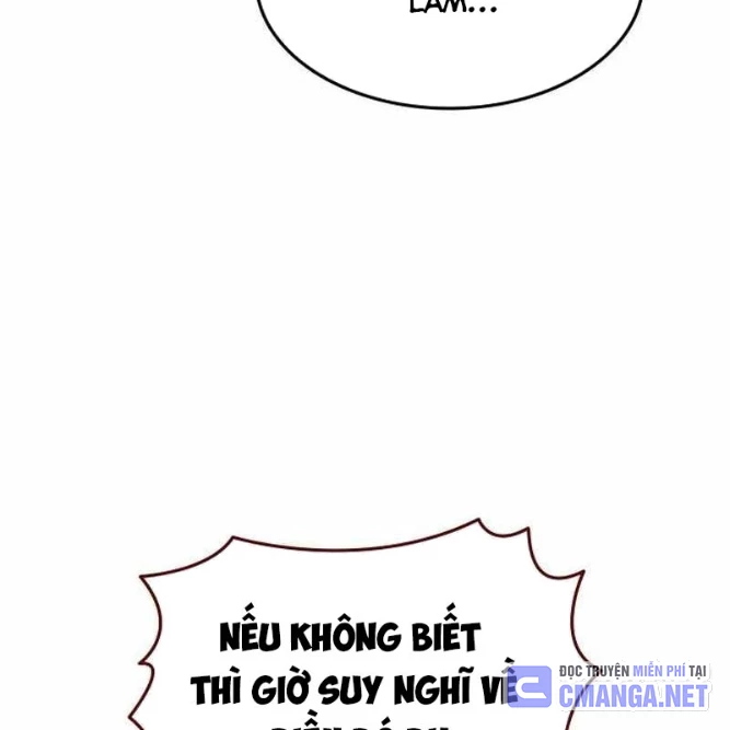 Thiên Phú Bóng Đá, Tất Cả Đều Là Của Tôi! Chapter 100 - 75