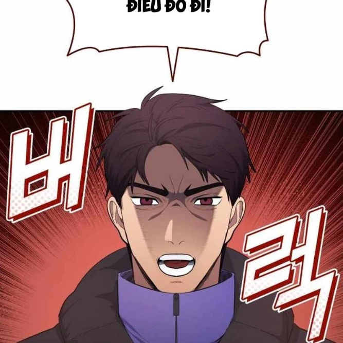 Thiên Phú Bóng Đá, Tất Cả Đều Là Của Tôi! Chapter 100 - 76