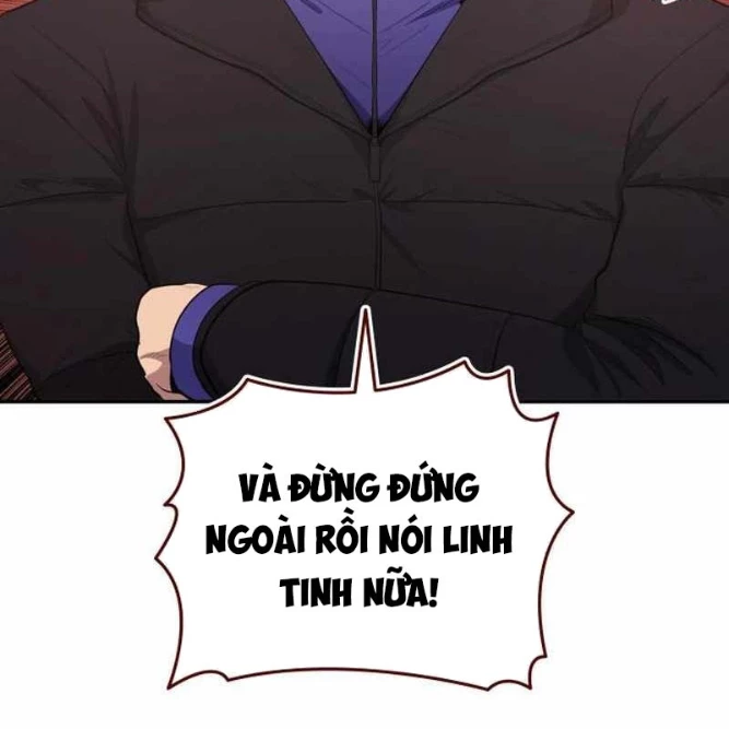 Thiên Phú Bóng Đá, Tất Cả Đều Là Của Tôi! Chapter 100 - 77