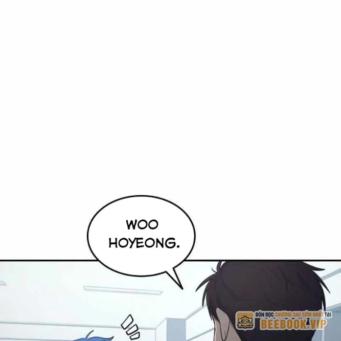 Thiên Phú Bóng Đá, Tất Cả Đều Là Của Tôi! Chapter 100 - 78