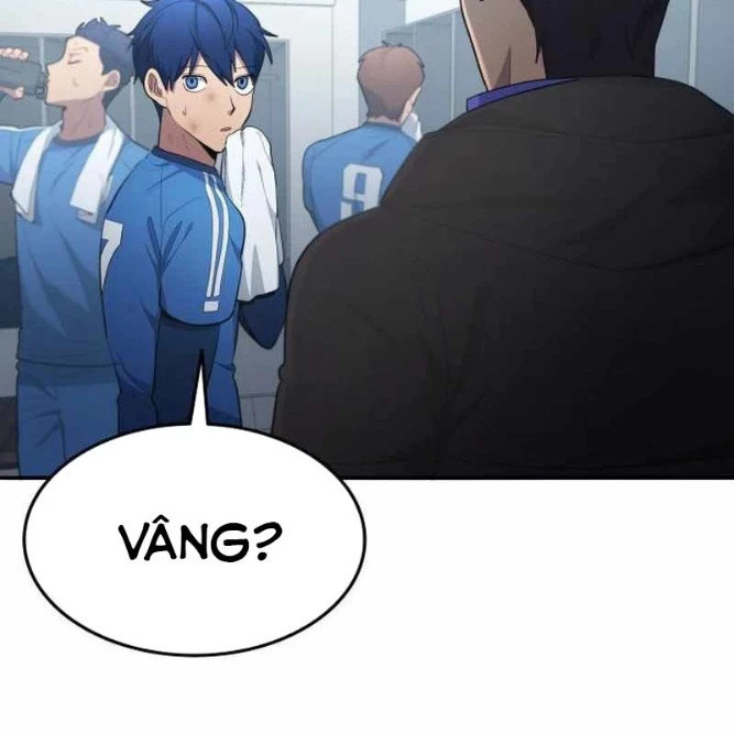 Thiên Phú Bóng Đá, Tất Cả Đều Là Của Tôi! Chapter 100 - 79