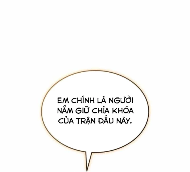 Thiên Phú Bóng Đá, Tất Cả Đều Là Của Tôi! Chapter 100 - 82