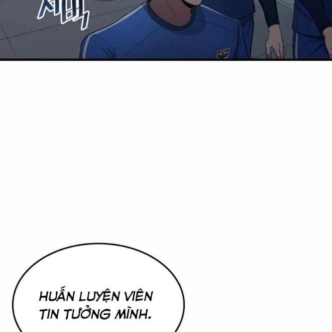 Thiên Phú Bóng Đá, Tất Cả Đều Là Của Tôi! Chapter 100 - 89