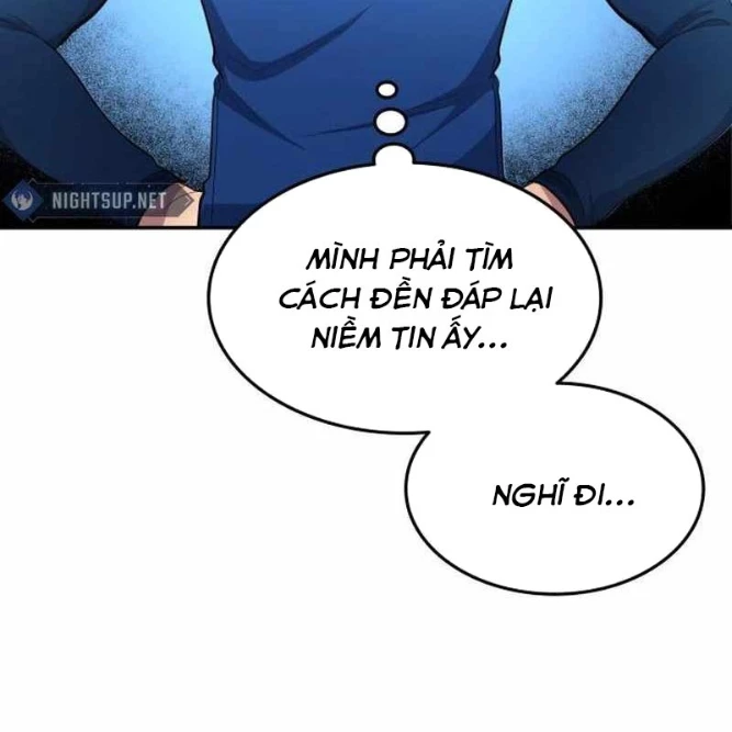 Thiên Phú Bóng Đá, Tất Cả Đều Là Của Tôi! Chapter 100 - 91