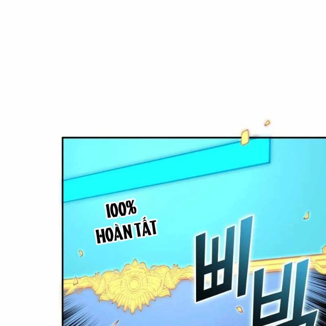 Thiên Phú Bóng Đá, Tất Cả Đều Là Của Tôi! Chapter 100 - 92