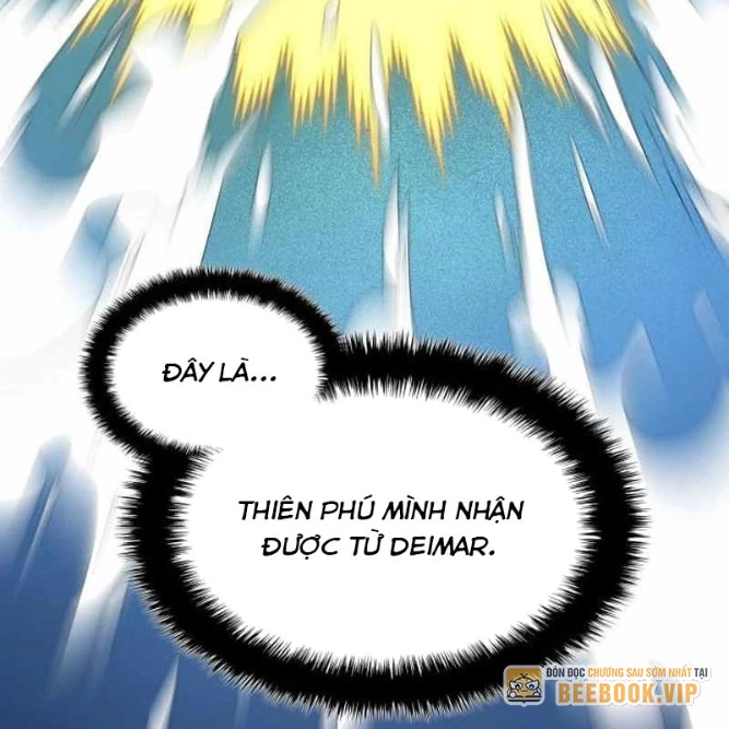 Thiên Phú Bóng Đá, Tất Cả Đều Là Của Tôi! Chapter 100 - 96
