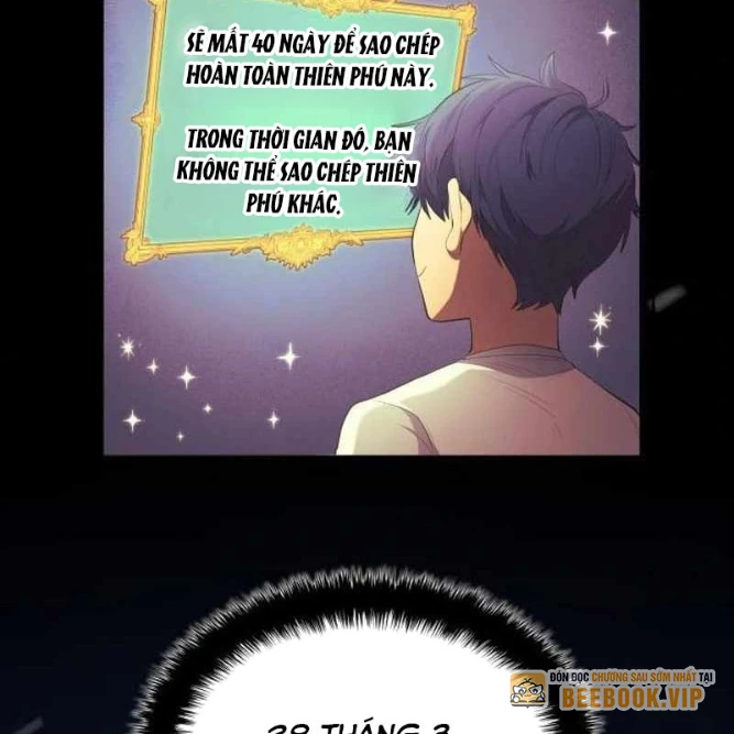 Thiên Phú Bóng Đá, Tất Cả Đều Là Của Tôi! Chapter 100 - 102