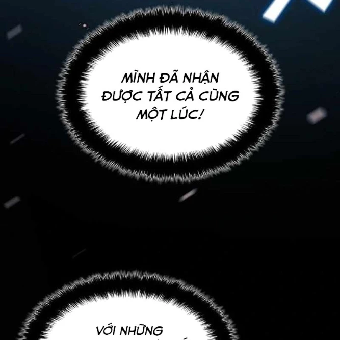 Thiên Phú Bóng Đá, Tất Cả Đều Là Của Tôi! Chapter 100 - 107