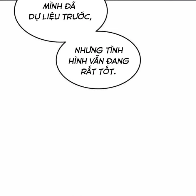 Thiên Phú Bóng Đá, Tất Cả Đều Là Của Tôi! Chapter 100 - 116