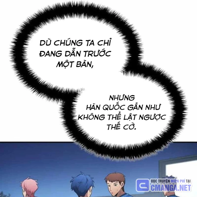 Thiên Phú Bóng Đá, Tất Cả Đều Là Của Tôi! Chapter 100 - 117