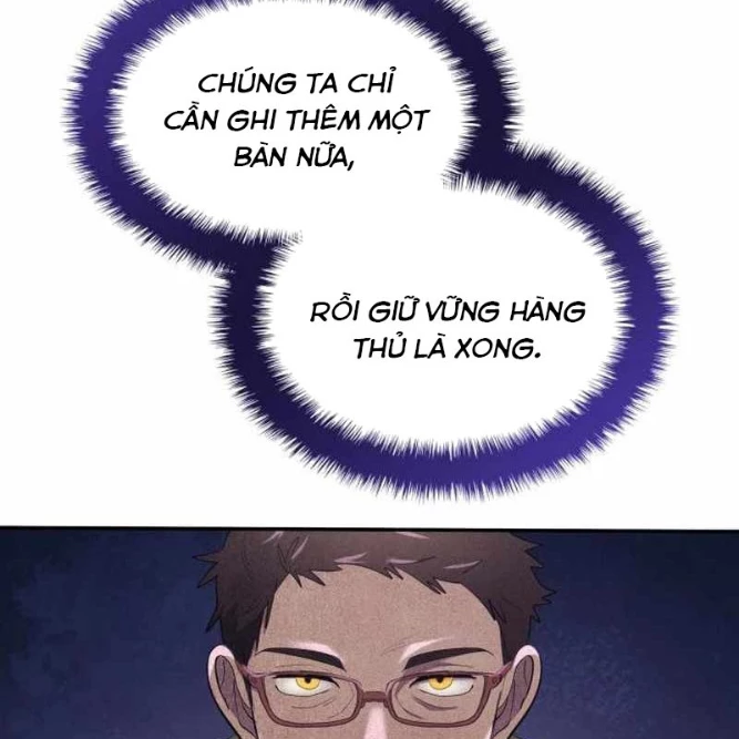 Thiên Phú Bóng Đá, Tất Cả Đều Là Của Tôi! Chapter 100 - 122