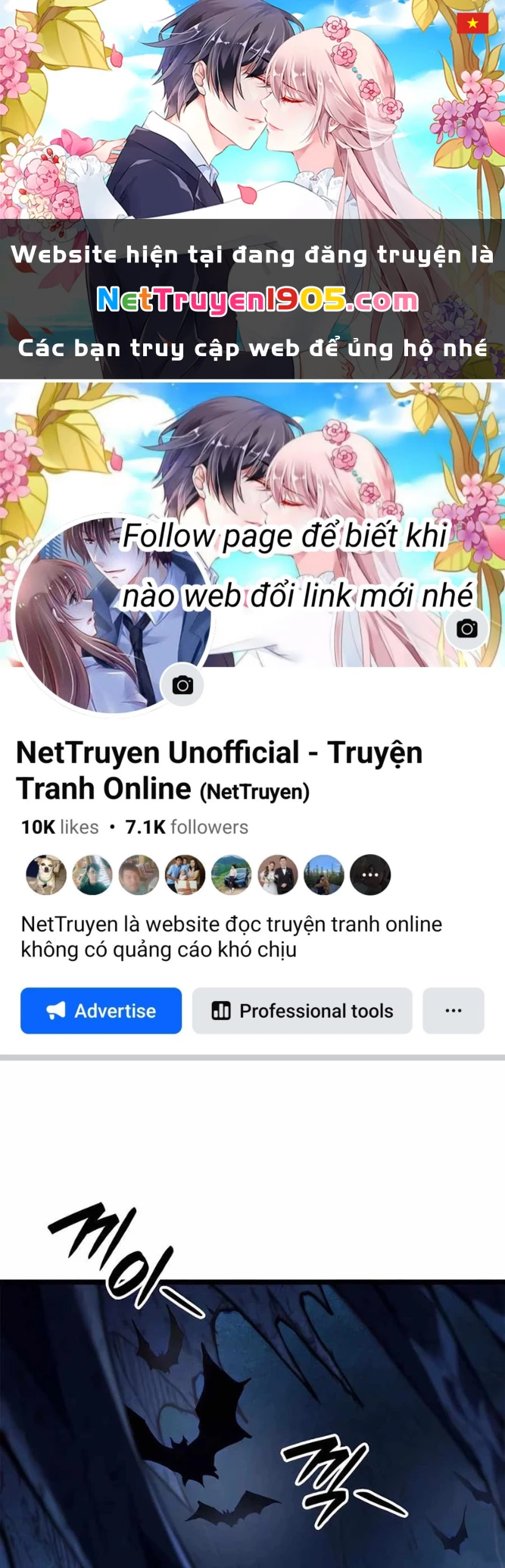 Con Trai Út Của Bá Tước Là Một Người Chơi Chapter 112 - 1