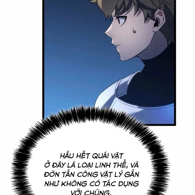 Con Trai Út Của Bá Tước Là Một Người Chơi Chapter 112 - 13