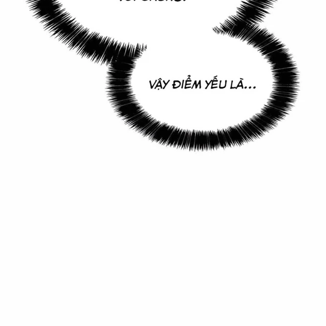 Con Trai Út Của Bá Tước Là Một Người Chơi Chapter 112 - 14