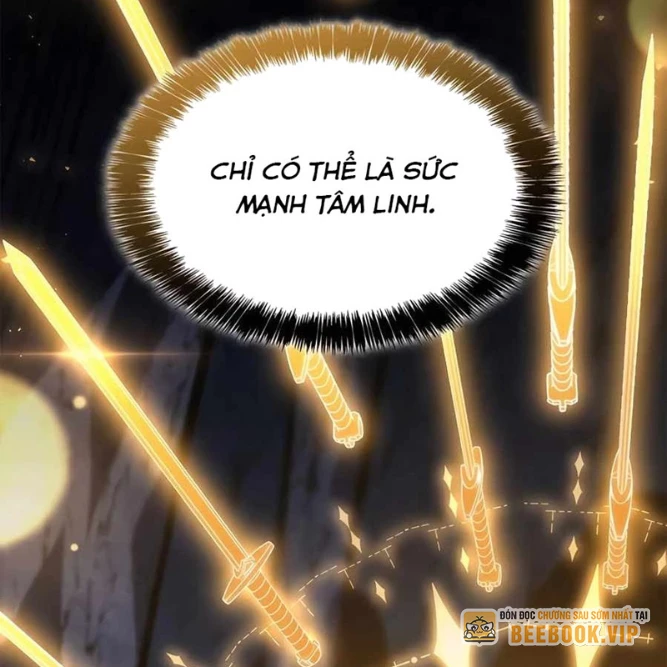 Con Trai Út Của Bá Tước Là Một Người Chơi Chapter 112 - 18