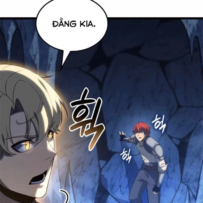 Con Trai Út Của Bá Tước Là Một Người Chơi Chapter 112 - 23