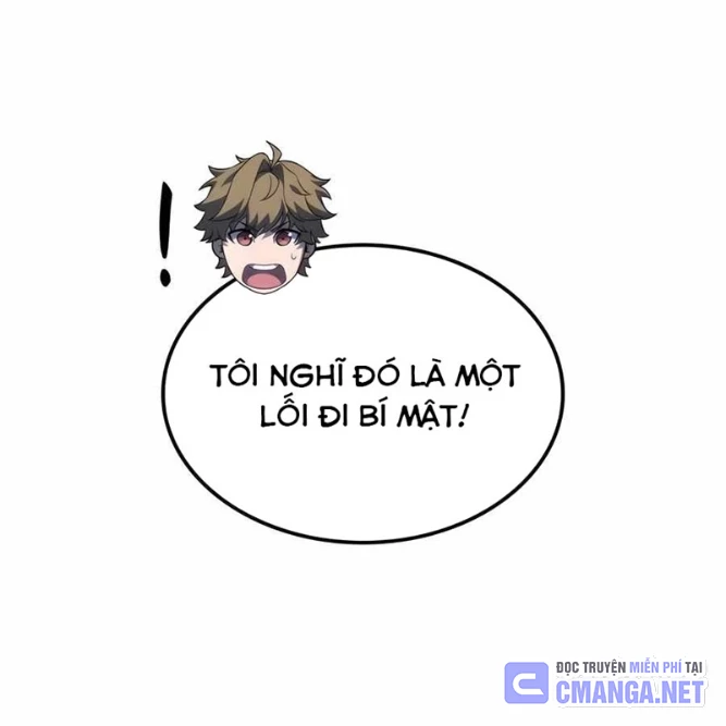 Con Trai Út Của Bá Tước Là Một Người Chơi Chapter 112 - 27