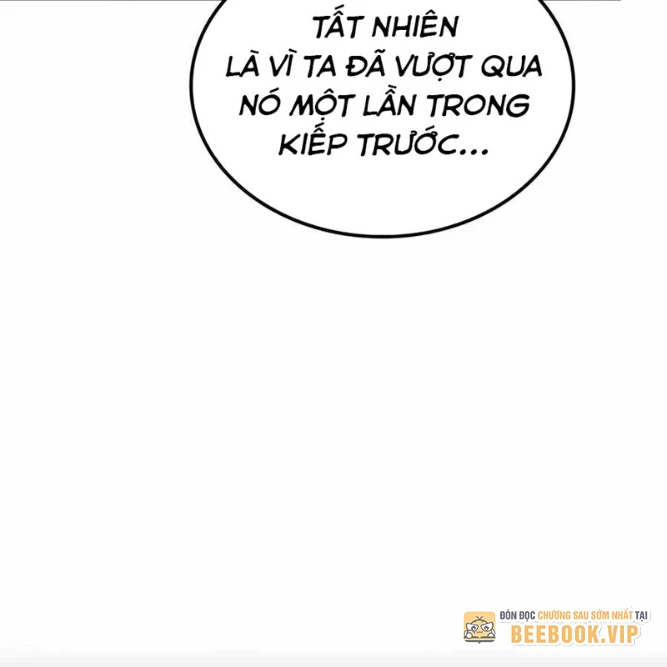 Con Trai Út Của Bá Tước Là Một Người Chơi Chapter 112 - 30