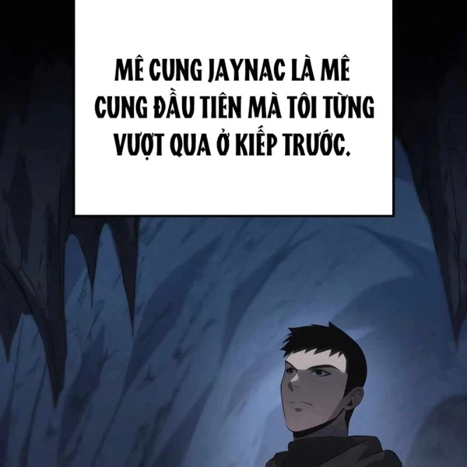 Con Trai Út Của Bá Tước Là Một Người Chơi Chapter 112 - 32