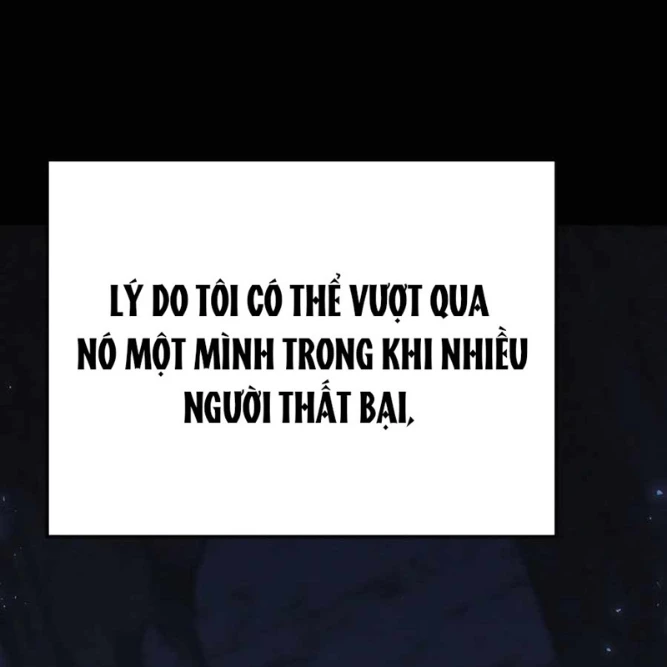 Con Trai Út Của Bá Tước Là Một Người Chơi Chapter 112 - 34