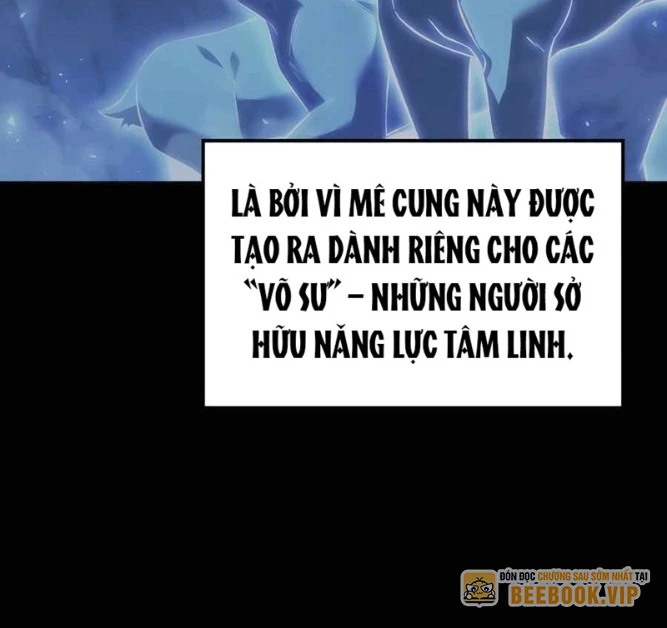 Con Trai Út Của Bá Tước Là Một Người Chơi Chapter 112 - 36
