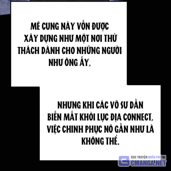 Con Trai Út Của Bá Tước Là Một Người Chơi Chapter 112 - 39
