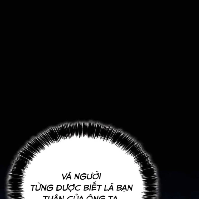 Con Trai Út Của Bá Tước Là Một Người Chơi Chapter 112 - 40