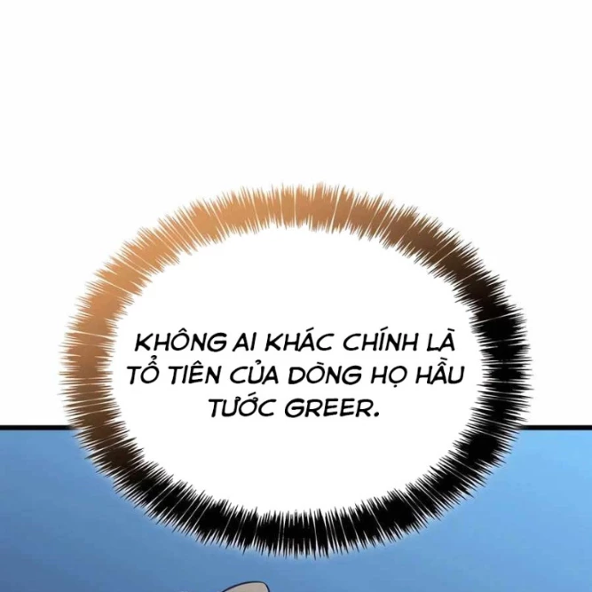 Con Trai Út Của Bá Tước Là Một Người Chơi Chapter 112 - 43