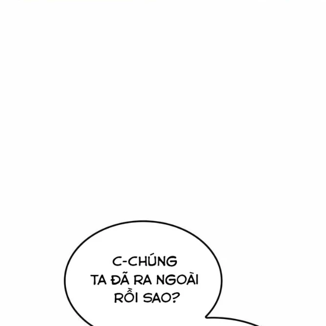 Con Trai Út Của Bá Tước Là Một Người Chơi Chapter 112 - 53