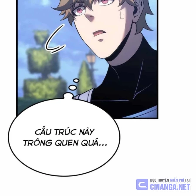 Con Trai Út Của Bá Tước Là Một Người Chơi Chapter 112 - 57