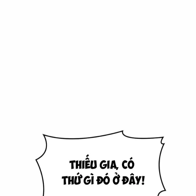 Con Trai Út Của Bá Tước Là Một Người Chơi Chapter 112 - 58