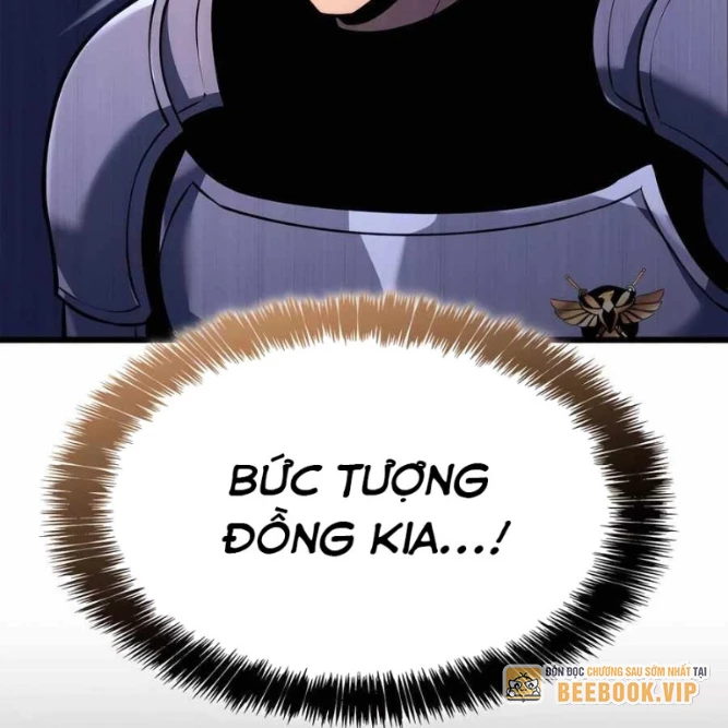 Con Trai Út Của Bá Tước Là Một Người Chơi Chapter 112 - 66
