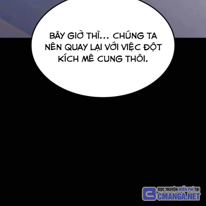 Con Trai Út Của Bá Tước Là Một Người Chơi Chapter 112 - 69
