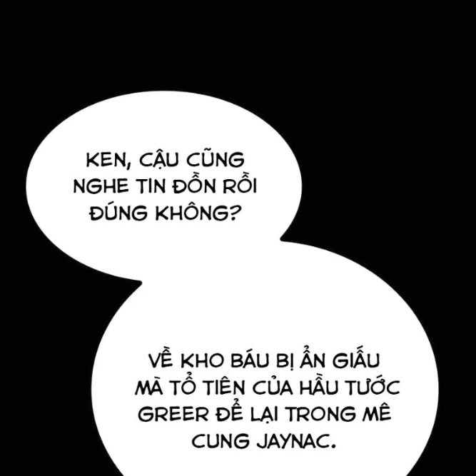 Con Trai Út Của Bá Tước Là Một Người Chơi Chapter 112 - 70