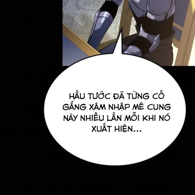 Con Trai Út Của Bá Tước Là Một Người Chơi Chapter 112 - 74