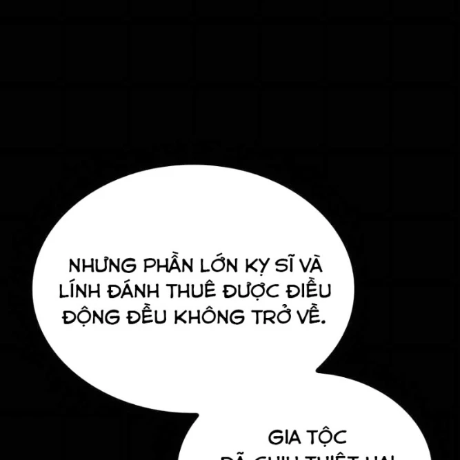 Con Trai Út Của Bá Tước Là Một Người Chơi Chapter 112 - 76
