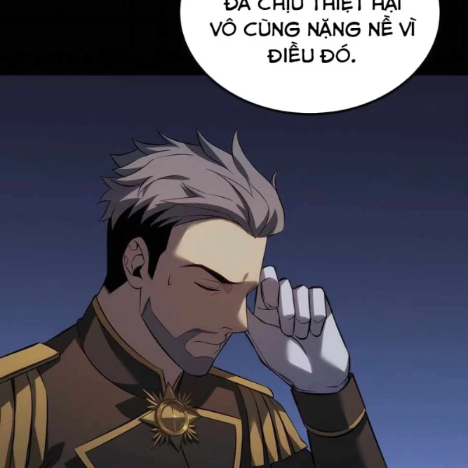 Con Trai Út Của Bá Tước Là Một Người Chơi Chapter 112 - 77