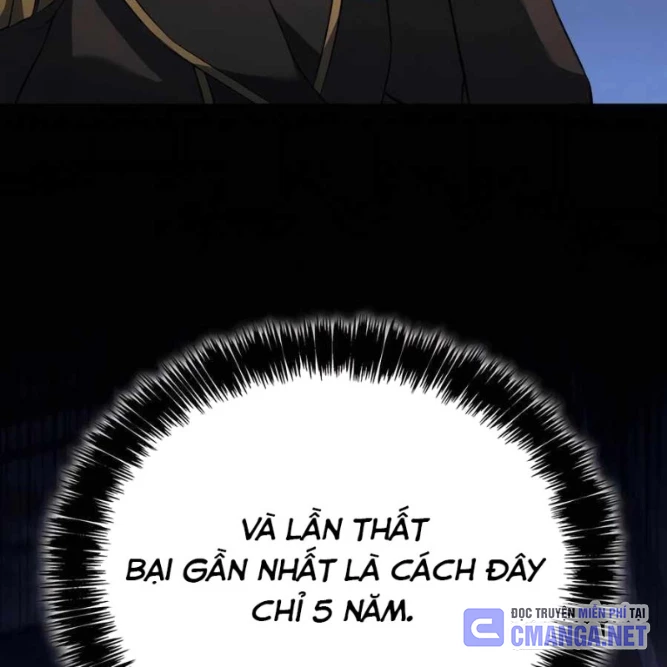 Con Trai Út Của Bá Tước Là Một Người Chơi Chapter 112 - 78