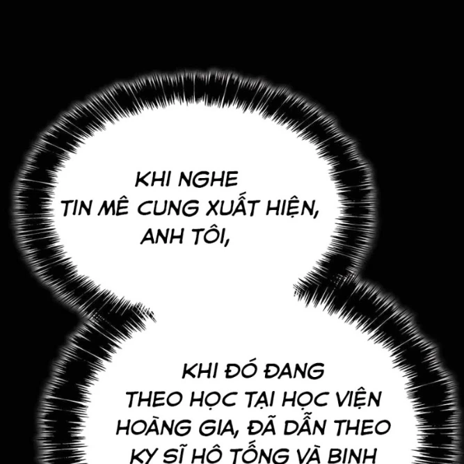Con Trai Út Của Bá Tước Là Một Người Chơi Chapter 112 - 91