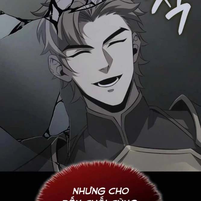 Con Trai Út Của Bá Tước Là Một Người Chơi Chapter 112 - 94