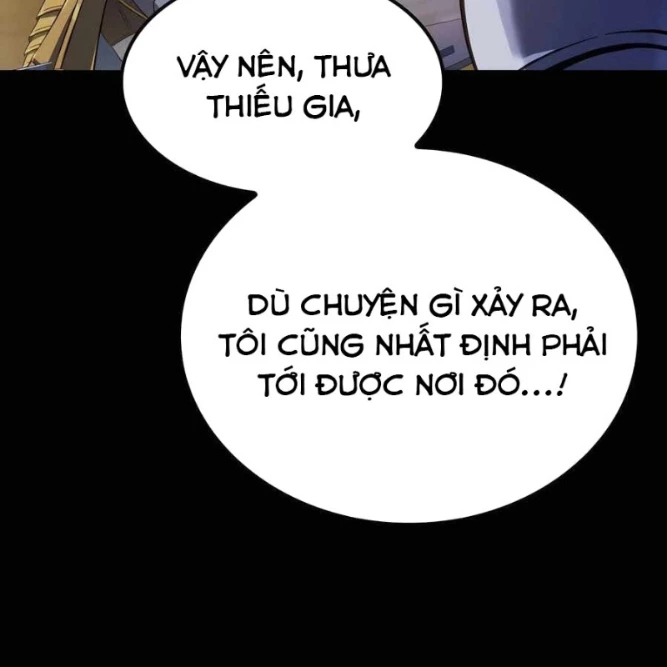 Con Trai Út Của Bá Tước Là Một Người Chơi Chapter 112 - 97