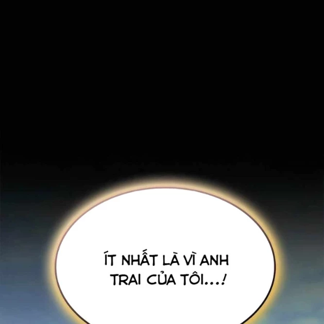 Con Trai Út Của Bá Tước Là Một Người Chơi Chapter 112 - 98