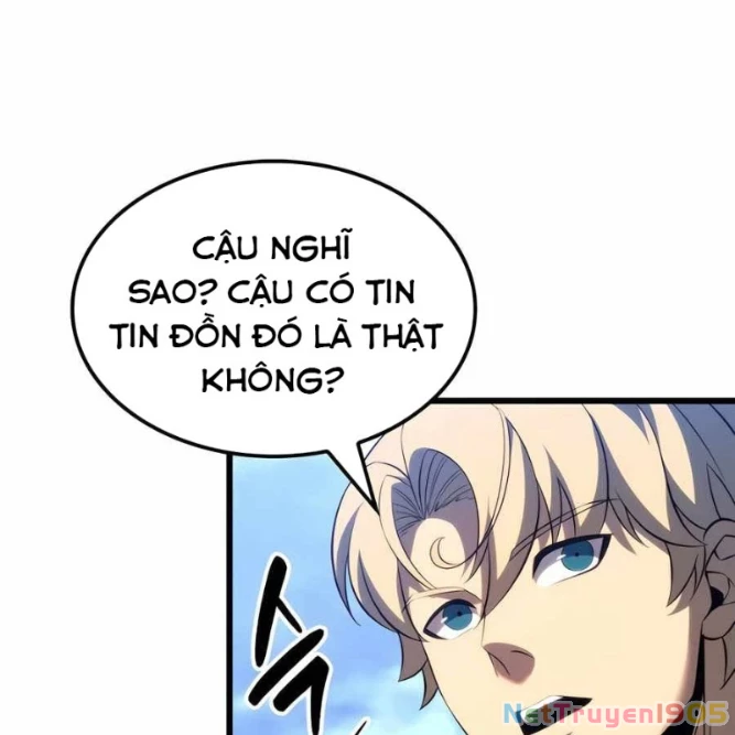 Con Trai Út Của Bá Tước Là Một Người Chơi Chapter 112 - 101