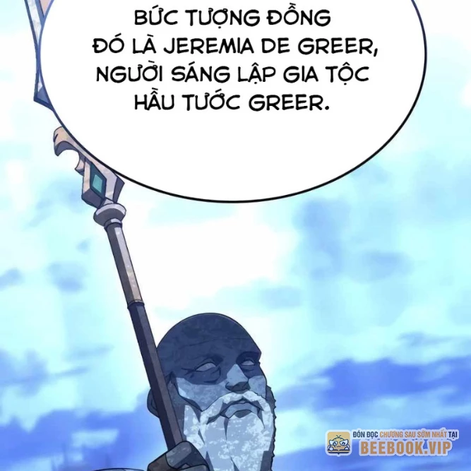 Con Trai Út Của Bá Tước Là Một Người Chơi Chapter 112 - 105