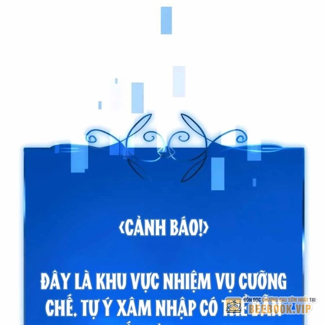 Con Trai Út Của Bá Tước Là Một Người Chơi Chapter 112 - 111
