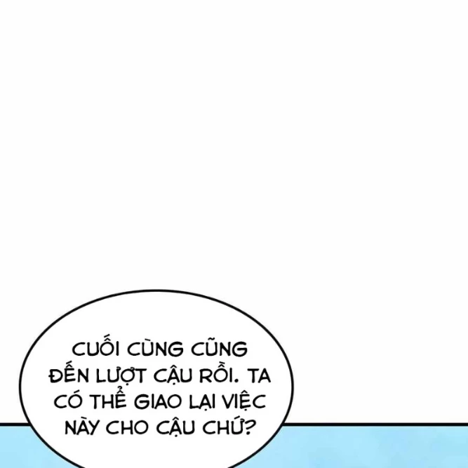 Con Trai Út Của Bá Tước Là Một Người Chơi Chapter 112 - 115